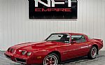 1981 Firebird Thumbnail 1