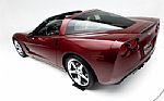 2007 Corvette Coupe Thumbnail 1