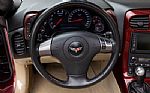 2007 Corvette Coupe Thumbnail 4