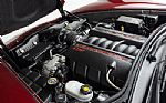 2007 Corvette Coupe Thumbnail 5