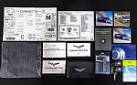 2007 Corvette Coupe Thumbnail 6