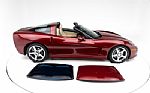 2007 Corvette Coupe Thumbnail 7