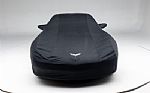 2007 Corvette Coupe Thumbnail 10