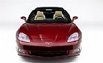 2007 Corvette Coupe Thumbnail 17