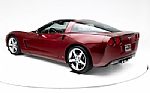 2007 Corvette Coupe Thumbnail 19