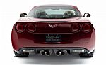 2007 Corvette Coupe Thumbnail 20