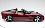 2007 Corvette Coupe Thumbnail 22