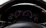 2007 Corvette Coupe Thumbnail 25