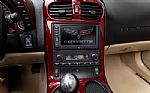 2007 Corvette Coupe Thumbnail 26
