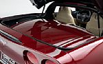 2007 Corvette Coupe Thumbnail 29