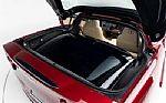 2007 Corvette Coupe Thumbnail 31