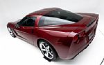 2007 Corvette Coupe Thumbnail 32