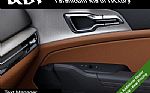 2027 Sportage Hybrid Thumbnail 25