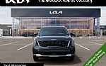2026 Sorento Thumbnail 2