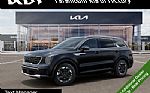 2026 Sorento Thumbnail 3