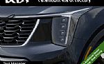 2026 Sorento Thumbnail 10