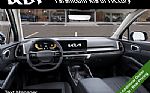 2026 Sorento Thumbnail 14