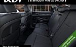 2026 Sorento Thumbnail 18