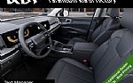 2026 Sorento Thumbnail 17