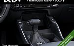 2026 Sorento Thumbnail 23