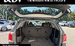 2011 Sorento Thumbnail 10
