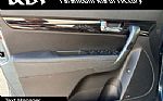 2011 Sorento Thumbnail 16