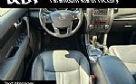 2011 Sorento Thumbnail 15
