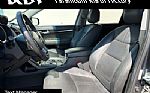 2011 Sorento Thumbnail 17