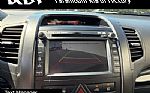 2011 Sorento Thumbnail 23