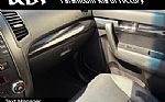2011 Sorento Thumbnail 27