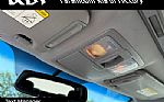 2011 Sorento Thumbnail 28