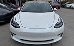 2022 Model 3 Long Range Thumbnail 2