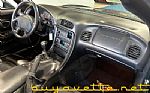2001 Corvette Thumbnail 17