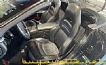 2001 Corvette Thumbnail 21
