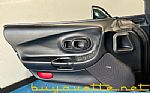 2001 Corvette Thumbnail 23