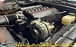 2001 Corvette Thumbnail 28