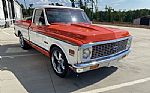 1971 C-10 Thumbnail 2