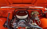 1971 C-10 Thumbnail 6