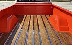 1971 C-10 Thumbnail 7