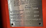 1971 C-10 Thumbnail 8