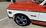 1971 C-10 Thumbnail 10