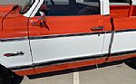 1971 C-10 Thumbnail 11