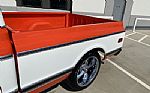 1971 C-10 Thumbnail 12