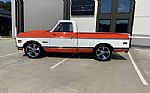 1971 C-10 Thumbnail 13
