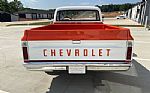 1971 C-10 Thumbnail 14