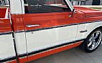 1971 C-10 Thumbnail 16