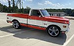 1971 C-10 Thumbnail 18
