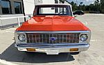 1971 C-10 Thumbnail 19