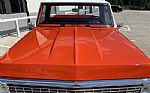 1971 C-10 Thumbnail 20