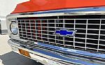 1971 C-10 Thumbnail 21